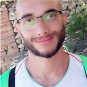 Se Sei alla ricerca di un insegnante di inglese che ti può aiutare per prepararti per il FCE con materiali Cambridge .